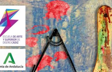 La muestra se inaugura este martes 6 de mayo a las 18 horas y estará abierta de lunes a sábados