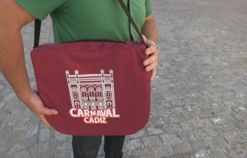 Imagen de uno de los diseños 