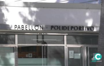 Este lunes se abre la convocatoria a entidades sin ánimo de lucro, colectivos, asociaciones con fines sociales, así como clubes.