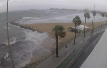 El Gobierno de España va a invertir 3,8 millones de euros