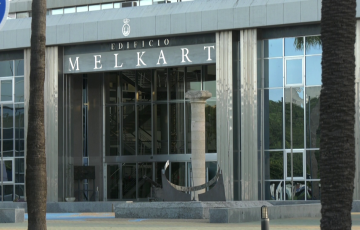 El recinto fiscal se extenderá con nuevas propuestas que propiciarán mayor actividad