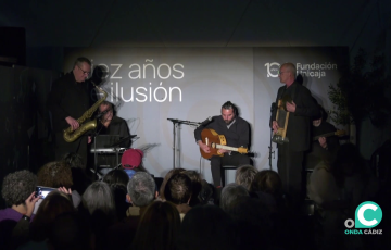 De nuevo los aficionados podrán disfrutar del mejor estilo clásico este próximo verano