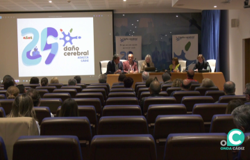 Las sesiones se celebraron a lo largo de la jornada de este jueves