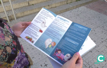 En España, se estima que entre 1 y 2% de la población es celiaca