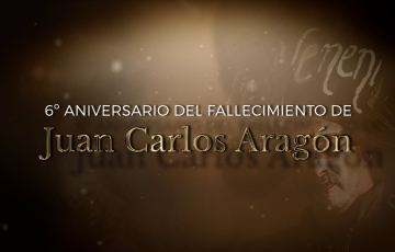 Actuaciones y debates en torno a la figura del prolífico creador estarán presentes en su duración