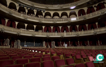 La gran cita de las series contará con nuevos espacios en la próxima comparencia en la capital gaditana