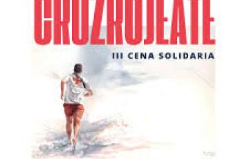 Todo lo recaudado se destinará a los distintos proyectos que la Organización realiza en la provincia gaditana.