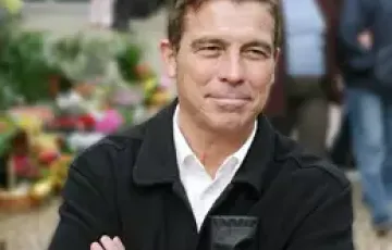 El Premio Nacional de Arquitectura estará en Cádiz este próximo miércoles