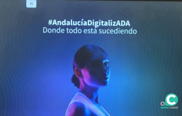 Imagen del video promocional de la campaña “Ya era hora de ser Corresponsables y Conciliar de verdad”.