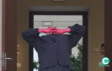 Prosiguen las actuaciones de uno de los espacios culturales mas esperados del final de la primavera en la capital gaditana