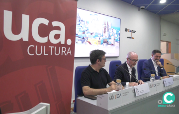 En total se ofrecerán 31 actividades distribuidas en 22 seminarios