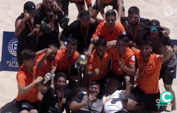 Los gaditanos quieren volver a saborear las mieles del éxito