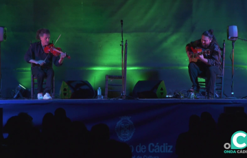 La cita es todo un referente para los amantes del flamenco desde el próximo 17 de julio