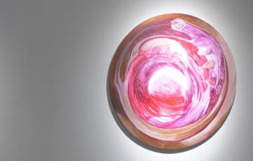 Mapa Vivo vuelve con Mujeres Polilla en su segunda edición al Espacio Cultural Ancha 16.