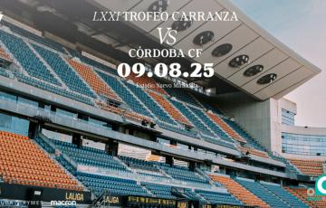 Un derbi andaluz ante un equipo de La Liga Hypermotion (Foto: Cadiz CF)