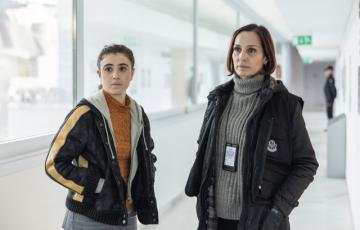 La actriz será una de las referencias que se dejarán ver en la gran cita en la capital gaditana 