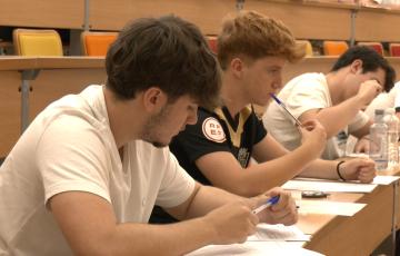 Cómo identificar y evitar las estafas en el alquiler de pisos de estudiantes