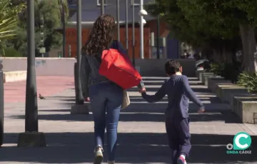El 61% de las personas han acudido por primera vez a estos programas de apoyo psicológico. 