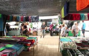 El Ayuntamiento ha firmado una empresa con la empesa ESTEP para concienciar de la importancia de cuidar la audición