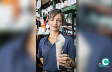 Campaña de comunicación enmarcada en el Plan Estratégico de Turismo de la ciudad.