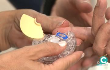 Cada 25 de septiembre se conmemora el Día Mundial del Farmacéutico.