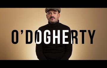 La ópera prima de Álex O’Dogherty abre este viernes la 57 edición de Alcances.