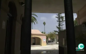 En el Baularte de la Candelaria se celebrarán las convocatorias para quienes se encuentren interesados