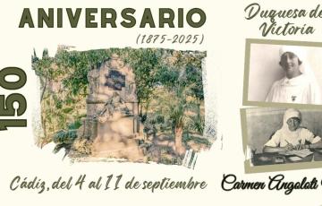 Aniversario