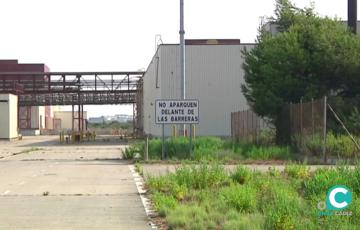 Subdelegación y UCA abordan las condiciones de devolución de las prestaciones de extrabajadores de Delphi