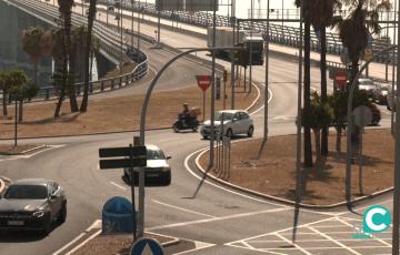 El PP llevará al pleno de este mes la ordenanza para la implantación de Zona de Bajas Emisiones.