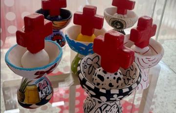 El acto se celebrará en el Palacio de Congresos de Cádiz