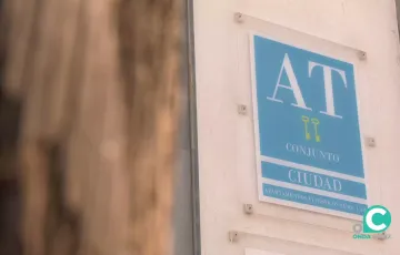 Los datos suponen un aumento del 8,5% en el número de visitantes en 2024. 