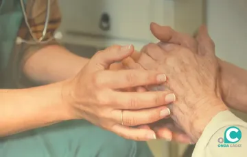 La mesa divulgativa tratará temas como los cuidados para el alzheimer 