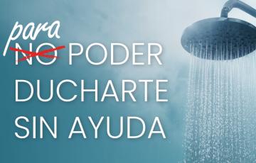 La terapia ocupacional reivindica su espacio dentro de los servicios a los pacientes en el sistema sanitario.