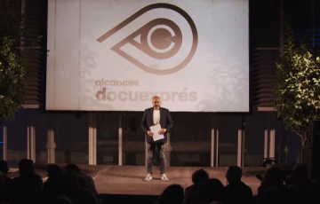 El ECCO volverá acoger la cita retransmitida por Onda Cádiz TV