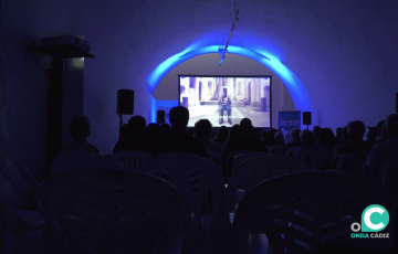 El objjetivo de la cita ha sido  fomentar la reflexión y el debate sobre los grandes retos sociales de nuestro tiempo