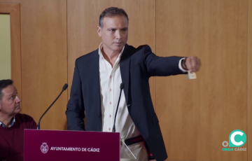 La cita supondrá el inicio del acontecimiento que marca la fiesta grande de la ciudad