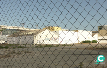 La aprobación definitiva del Plan de Reforma Interior de navalips se someterán a debate este jueves 