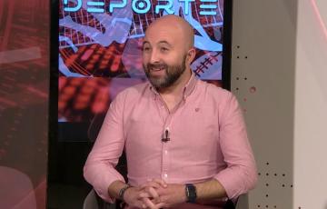 El CD Virgili encara los últimos días previo a recibir al líder de su grupo en casa y al enfrentamiento en Copa ante el FC Barcelona.