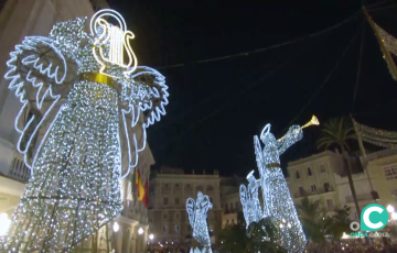 De nuevo la cita que se espera sea un éxito llegará a todos los hogares por la cadena local