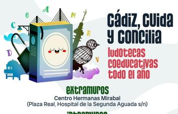 Adelante Izquierda Gaditana ha criticado la mala gestión municipal en un programa necesario para las familias de la ciudad