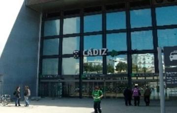 La institución quiere rendir un homenaje al compositor en el 150 aniversario de su nacimiento en 2026