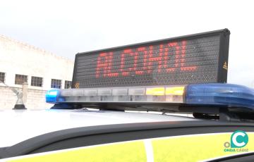 La campaña se llevará a cabo desde este lunes 15 hasta el domingo 21 de diciembre.