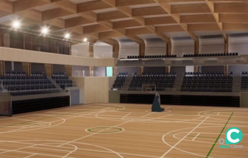 Diseño del futuro proyecto 