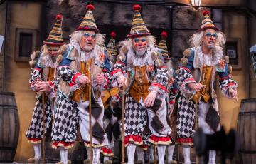 Chirigota-Los-Antiguos