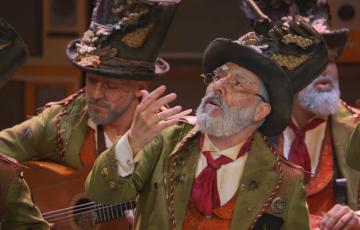 Comparsa-Los-Humanos