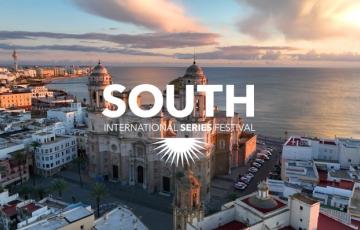 La nueva edición de South se celebrará del 30 de octubre al 4 de noviembre