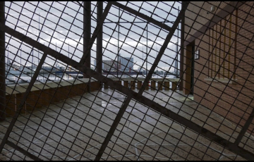 Imagen del Centro Naútico Elcano