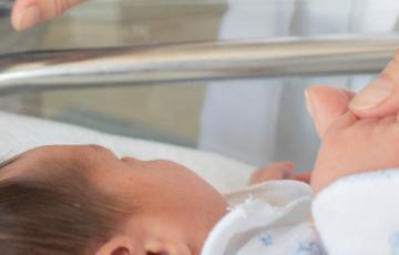 El Ayuntamiento recibe una subvención de más 100.000 euros de la Junta de Andalucía para cofinanciar el programa ‘Cádiz, cuida y concilia’