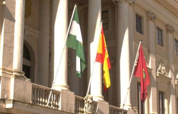 Interpuestos hasta cinco requerimientos por incumplimientos a la empresa concesionaria del servicio de Ayuda a Domicilio